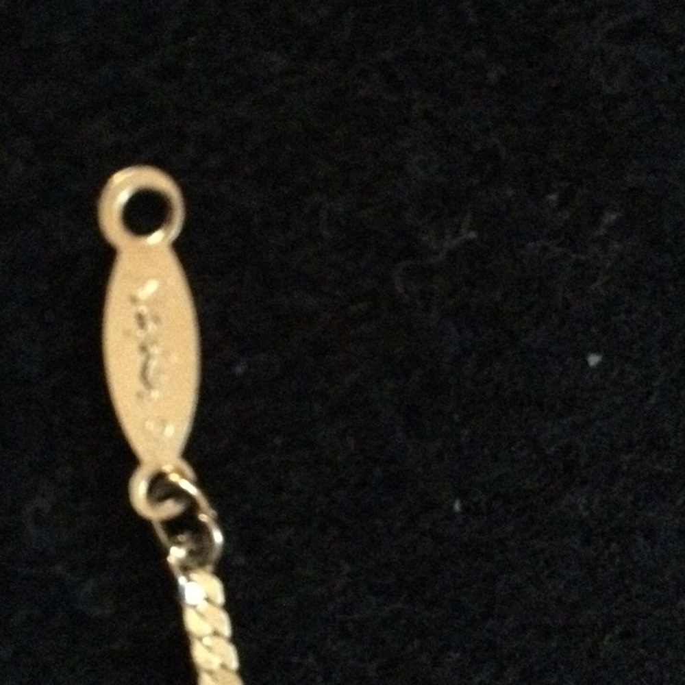 Bracelet - Picture 2 of 3